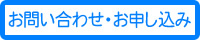 ₢킹E\