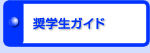 wKCh