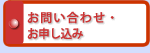 ₢킹E\